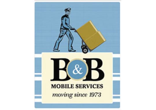 B & B Mobile Services | Better Business Bureau® Profile