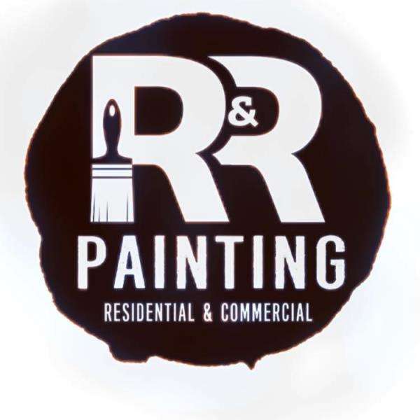 R R Painting Stain Inc. Better Business Bureau Profile