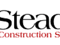 image description not provided by submitter