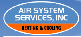 Air System Services, Inc. 