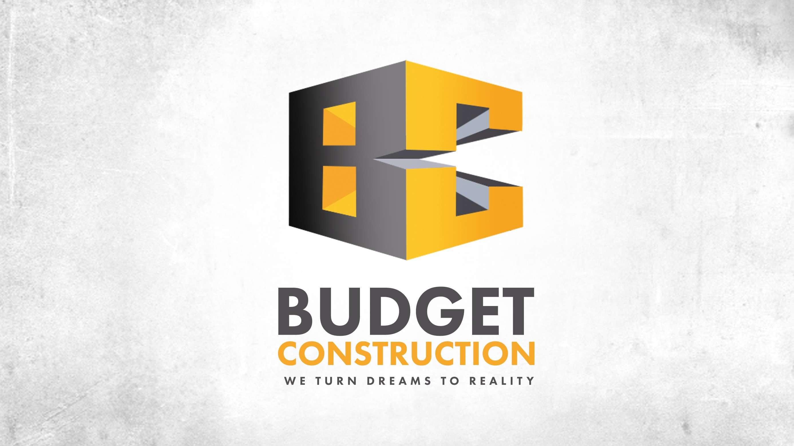 Budget Construction | Better Business Bureau® Profile