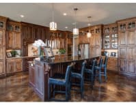 image description not provided by submitter