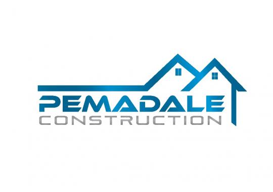 Pemadale Ltd. | BBB Business Profile | Better Business Bureau