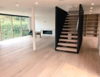 image description not provided by submitter