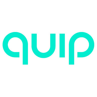 quip  Frequently Asked Questions