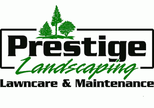 Prestige Landscaping Lawn Care and Maintenance, LLC | Better Business ...