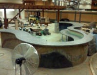 image description not provided by submitter