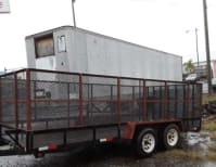 image description not provided by submitter