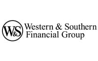 Western Southern Financial Group Inc. Better Business Bureau