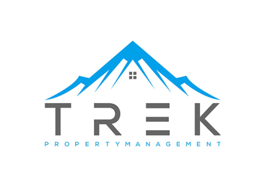 trek property management