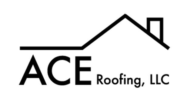 Ace Roofing LLC Better Business Bureau Profile