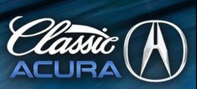 Classic Acura Better Business Bureau Profile