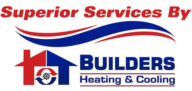 Builders Heating & Cooling | Better Business Bureau® Profile