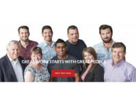 image description not provided by submitter