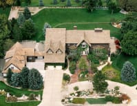 image description not provided by submitter