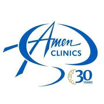About Us  Amen Clinics Amen Clinics