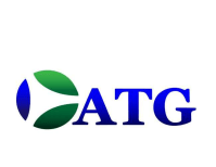 image description not provided by submitter