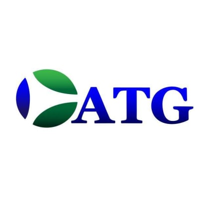 image description not provided by submitter