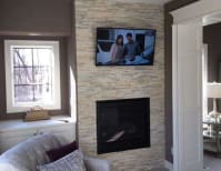 image description not provided by submitter