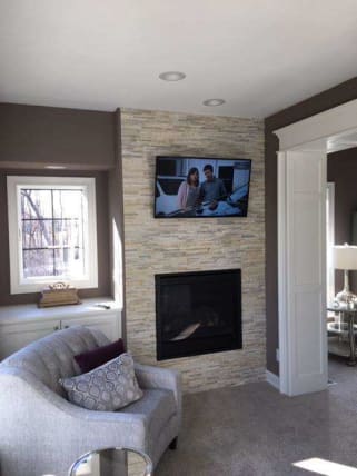 image description not provided by submitter