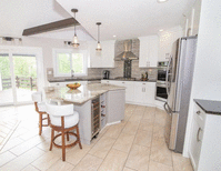 image description not provided by submitter