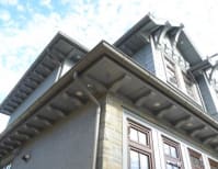 image description not provided by submitter