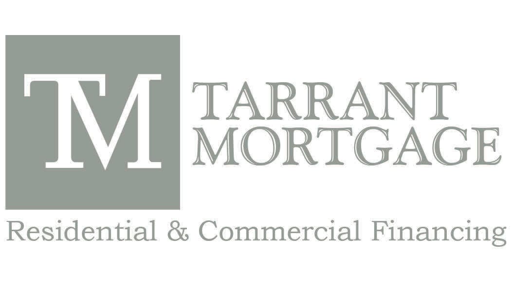 Tarrant Mortgage Better Business Bureau® Profile