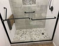 image description not provided by submitter