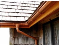 image description not provided by submitter