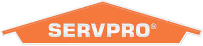Professional Restoration Service Inc. — view 1 of 1