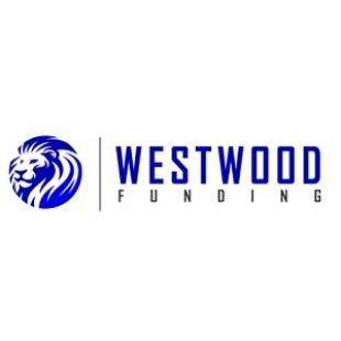 WestWood Funding