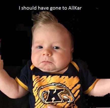 image description not provided by submitter