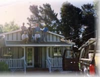 image description not provided by submitter