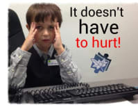 image description not provided by submitter