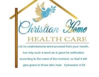 image description not provided by submitter