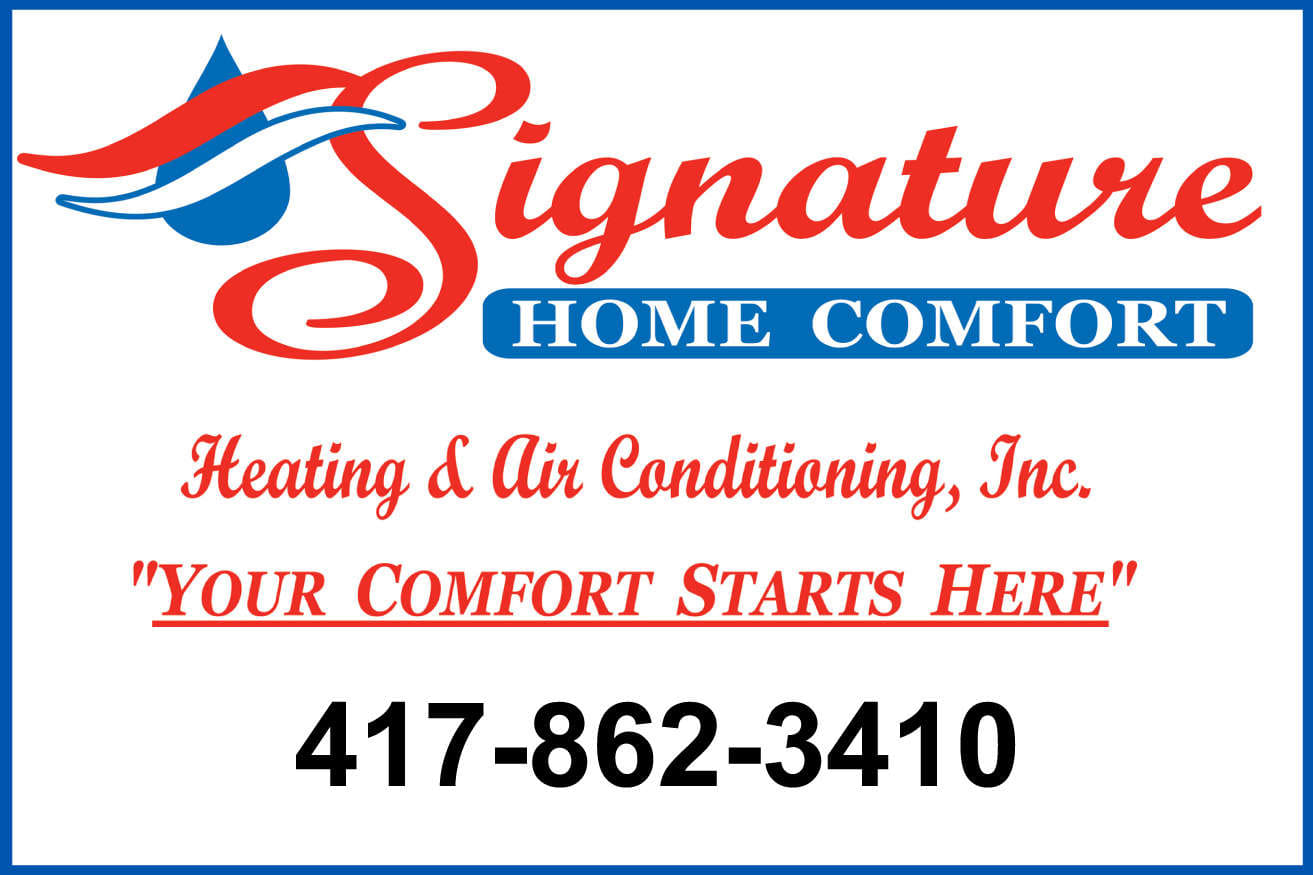 Home - Comfort Cooling Heating & Air