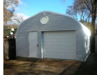 image description not provided by submitter