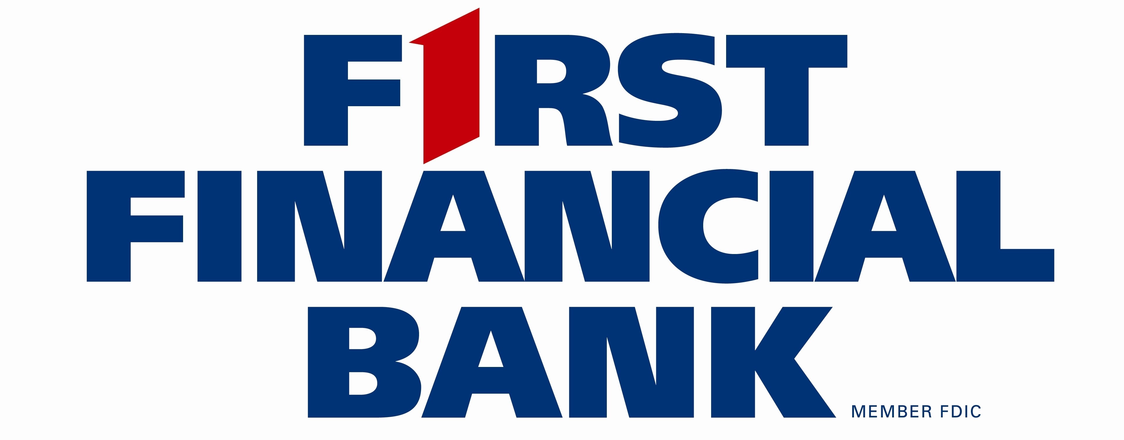 First Financial Bank Better Business Bureau Profile