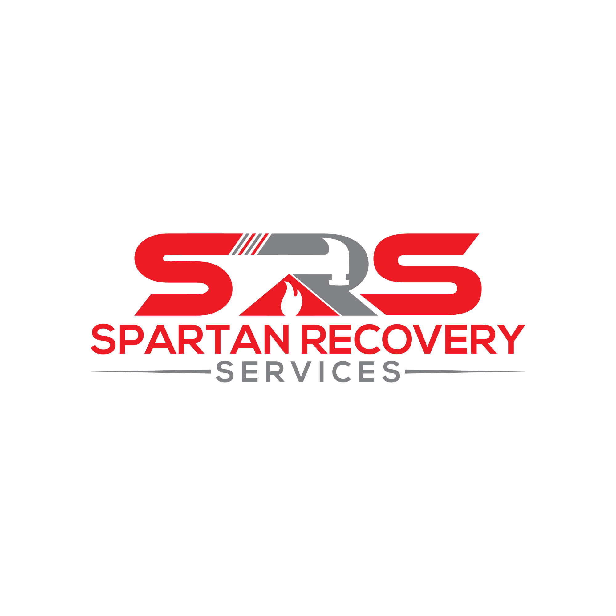 Spartan Recovery Services, Inc. | Better Business Bureau® Profile