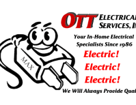 image description not provided by submitter