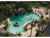 image description not provided by submitter