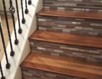 image description not provided by submitter