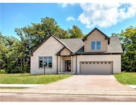 image description not provided by submitter