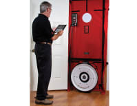 image description not provided by submitter