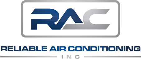 reliable air conditioning inc