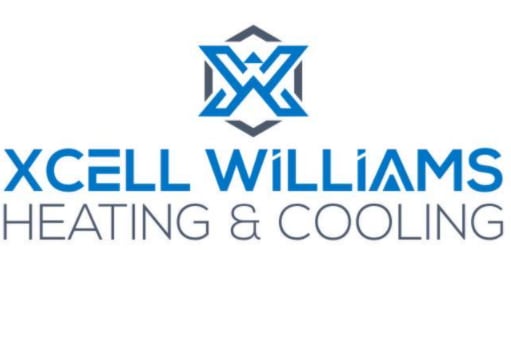 williams heating and cooling