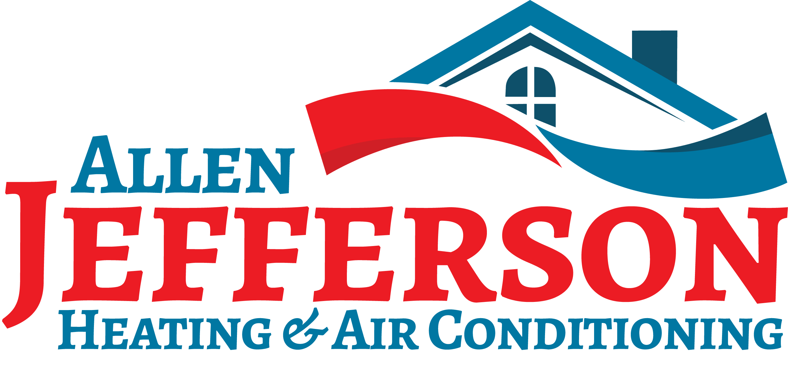 allen heating and air conditioning