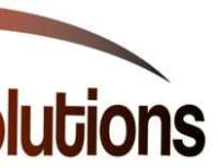 image description not provided by submitter