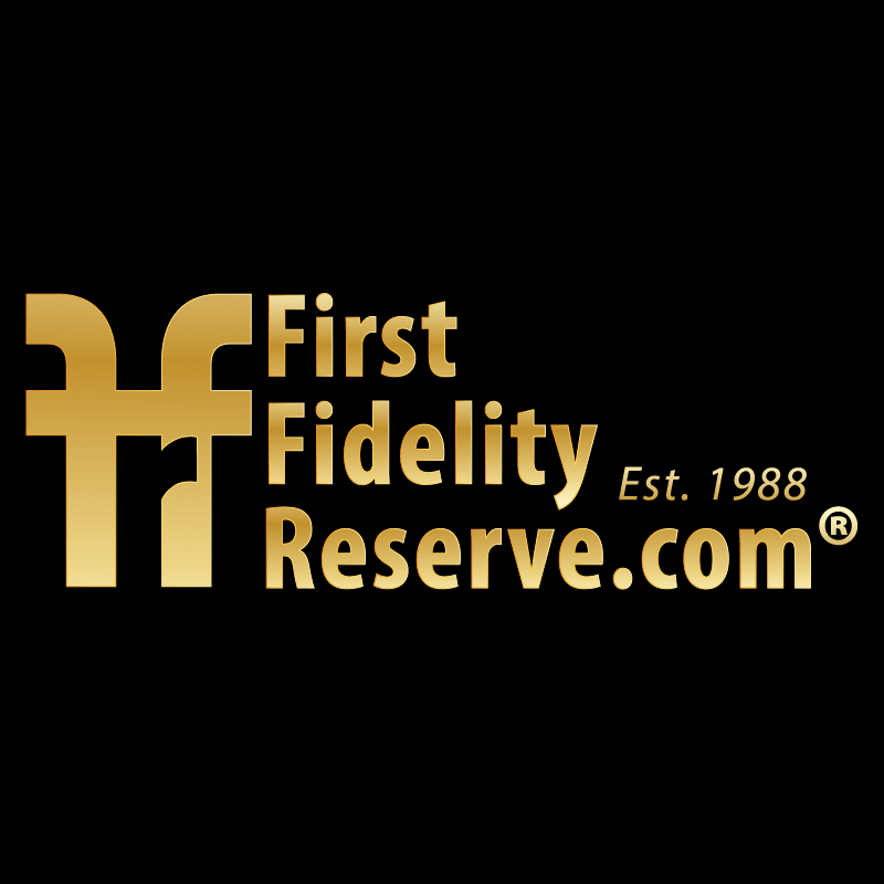 First Fidelity Reserve Ltd. Better Business Bureau Profile