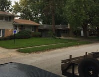 image description not provided by submitter